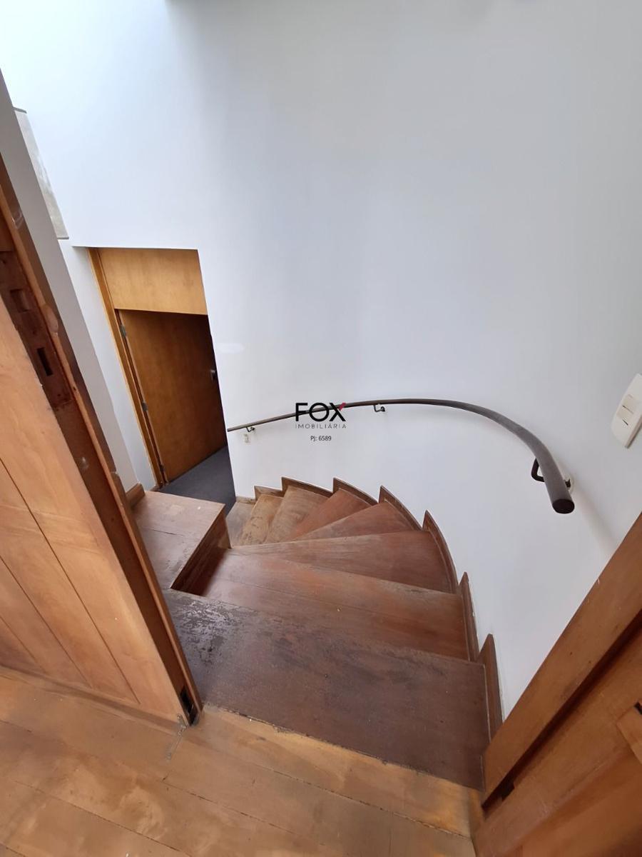 Casa, São Bento, 5 Quartos, 3 Vagas, 2 Suítes