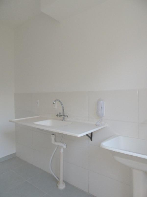 Apartamento, Goiânia, 2 Quartos, 1 Vaga