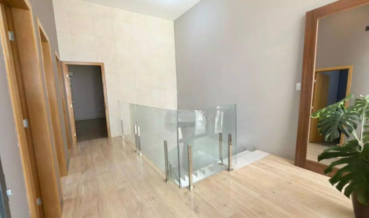 Casa, Santa Helena, 3 Quartos, 2 Vagas, 1 Suíte