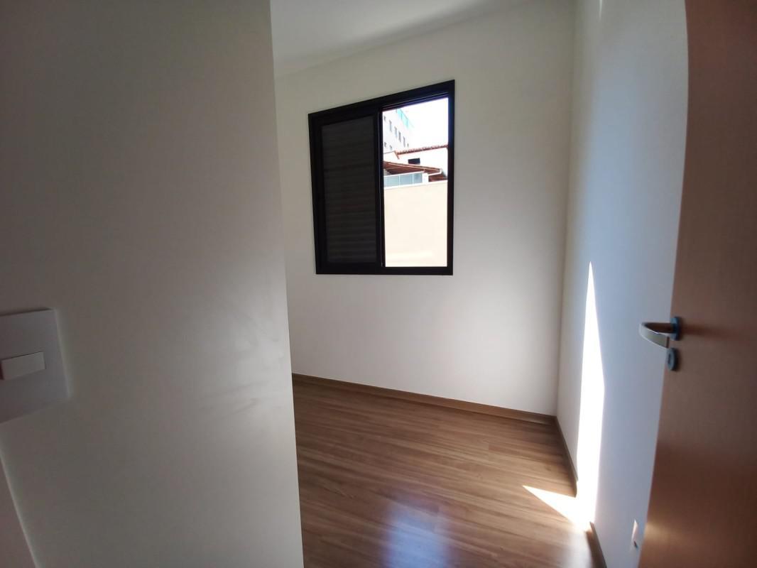 Apartamento, Esplanada, 3 Quartos, 2 Vagas, 1 Suíte