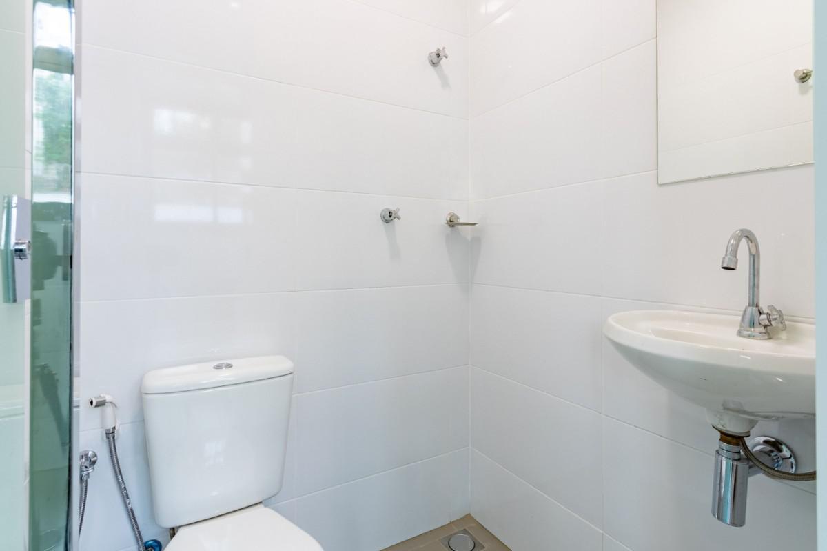 Apartamento, Gutierrez, 3 Quartos, 3 Vagas, 1 Suíte