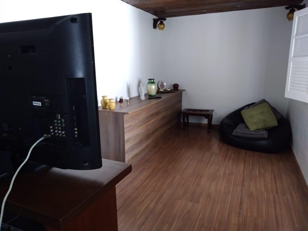 Casa, Prado, 4 Quartos, 2 Vagas, 3 Suítes