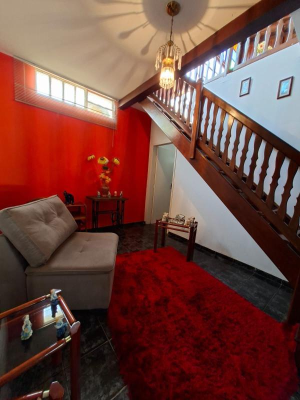 Casa, Miramar (barreiro), 4 Quartos, 6 Vagas, 1 Suíte