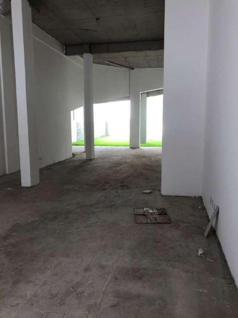 Loja, Ouro Preto, 7 Vagas