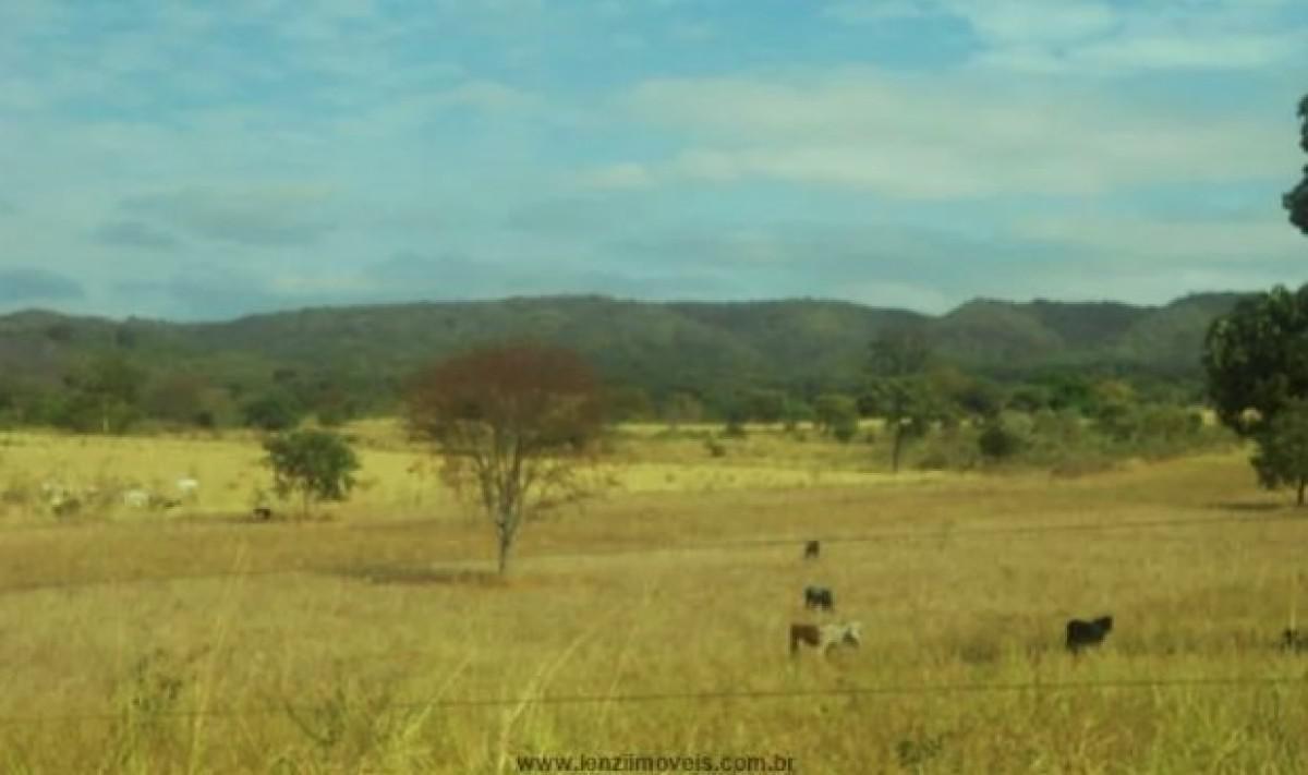 Fazenda, Zona Rural, 0 Quarto, 0 Vaga