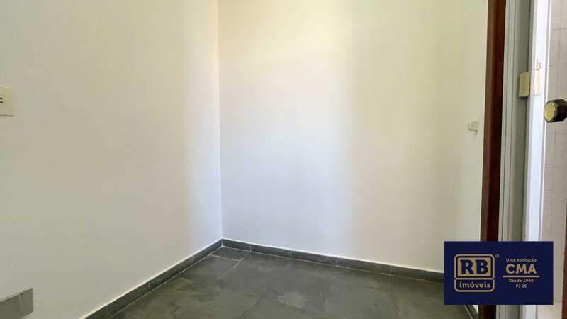 Apartamento, Coração de Jesus, 4 Quartos, 2 Vagas, 1 Suíte