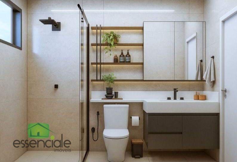 Apartamento, Flamengo, 3 Quartos, 1 Vaga, 1 Suíte