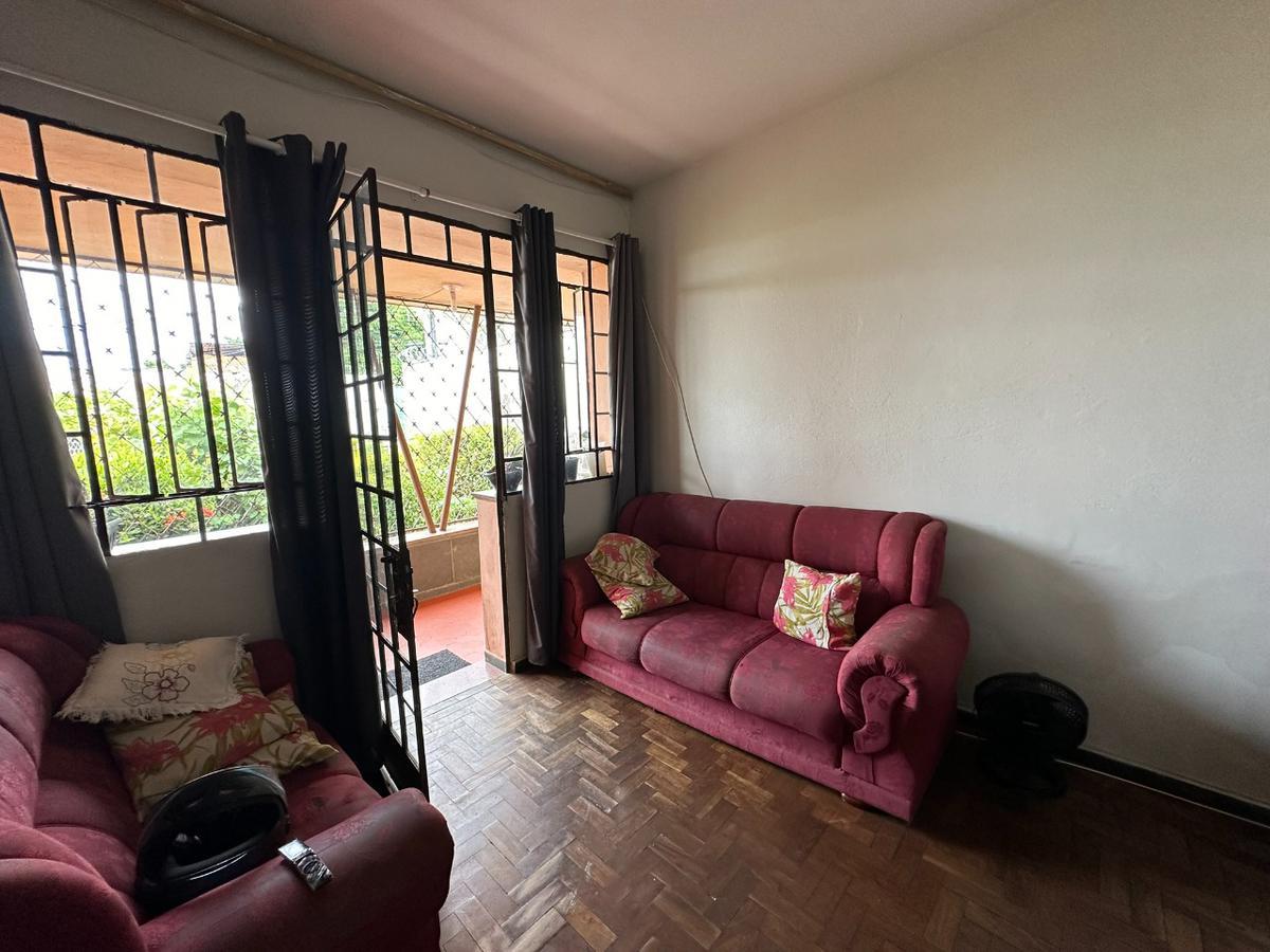 Lote, Cachoeirinha, 0 Quarto, 0 Vaga