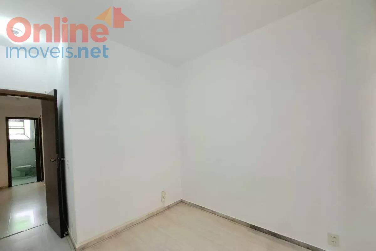 Apartamento, Gutierrez, 3 Quartos, 0 Vaga, 1 Suíte