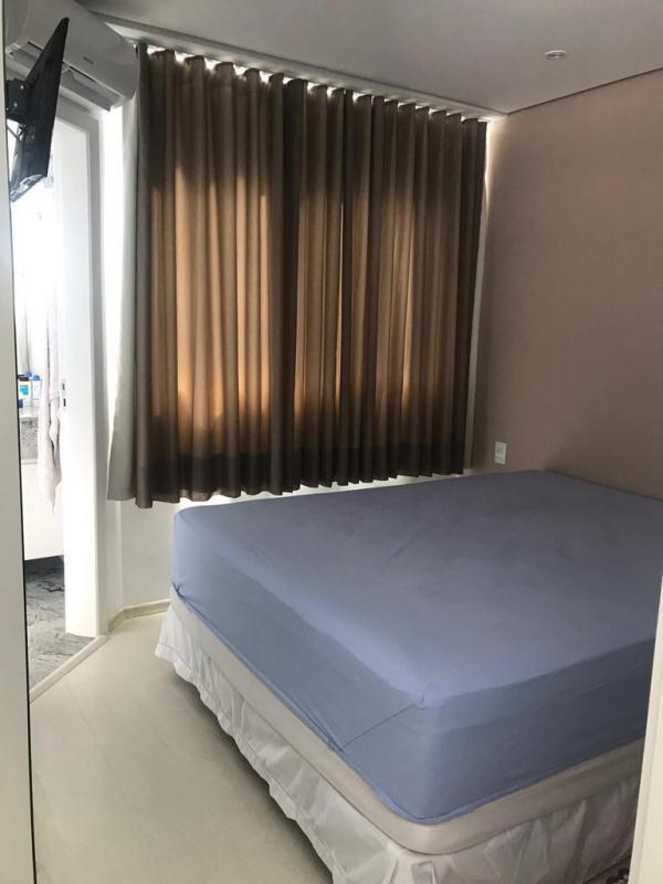 Apart Hotel, Estoril, 1 Quarto, 1 Vaga, 1 Suíte