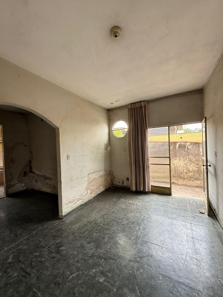 Casa, Angola, 4 Quartos, 1 Vaga