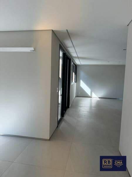 Apartamento, Serra, 3 Quartos, 3 Vagas, 3 Suítes