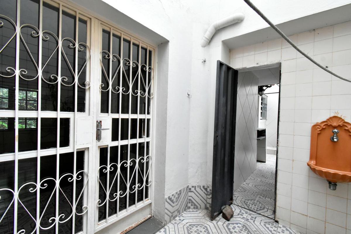 Casa, Santa Amélia, 3 Quartos, 1 Vaga, 1 Suíte