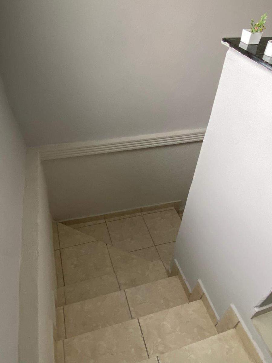 Casa, Vila Universal, 3 Quartos, 1 Vaga, 1 Suíte