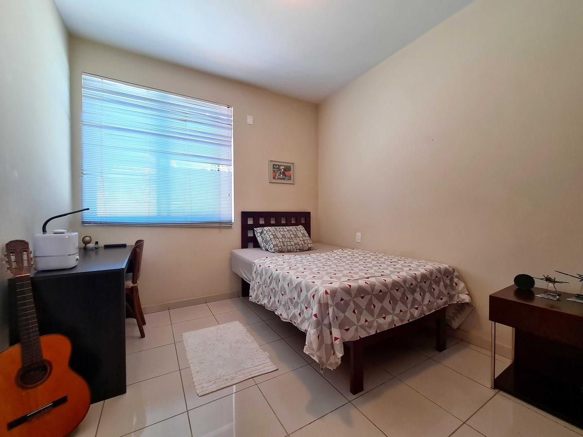 Casa, Bandeirantes (pampulha), 4 Quartos, 4 Vagas, 1 Suíte