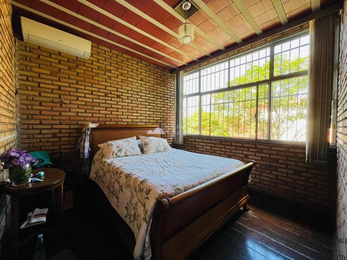 Casa, Jardim Atlântico, 6 Quartos, 10 Vagas, 4 Suítes