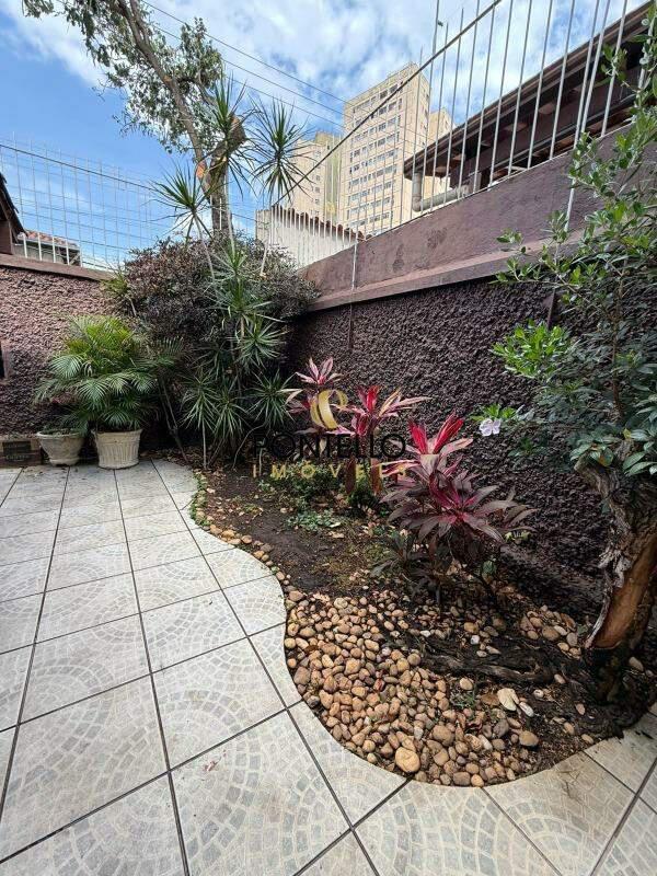 Casa, Carlos Prates, 3 Quartos, 1 Vaga