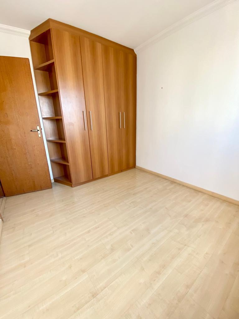 Apartamento, Castelo, 3 Quartos, 2 Vagas, 1 Suíte