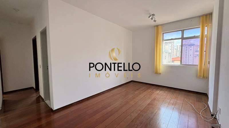 Apartamento, Santo Antônio, 2 Quartos, 1 Vaga, 1 Suíte