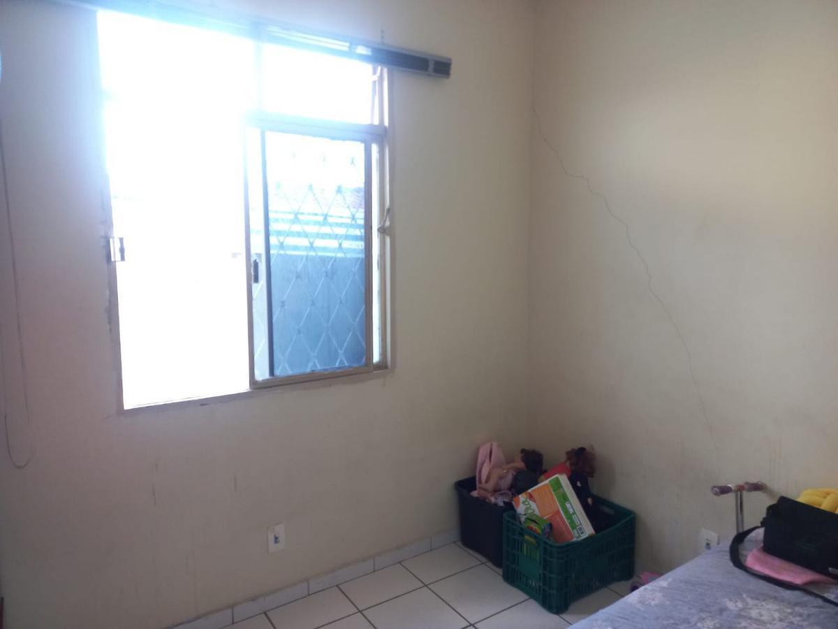 Casa, Planalto, 3 Quartos, 4 Vagas