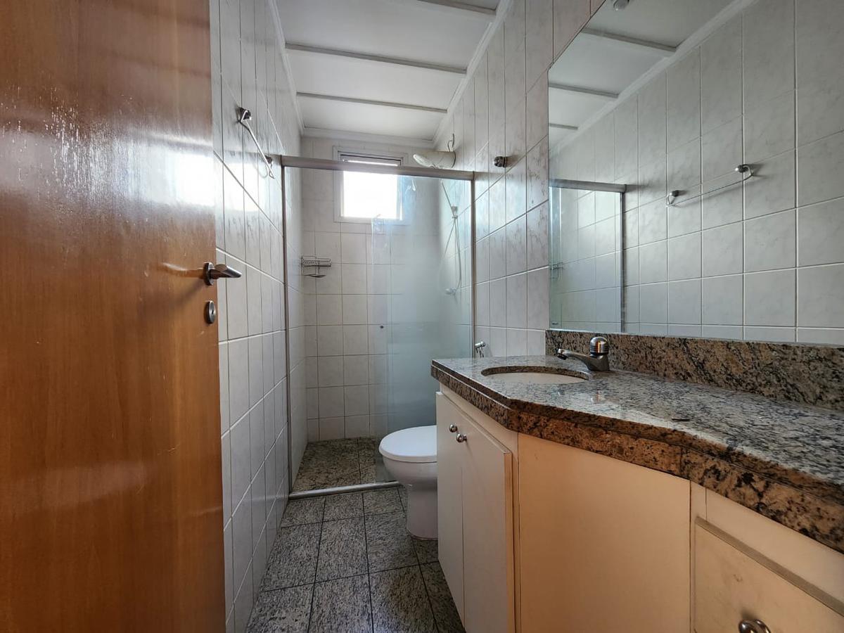 Apartamento, Belvedere, 2 Quartos, 2 Vagas, 1 Suíte
