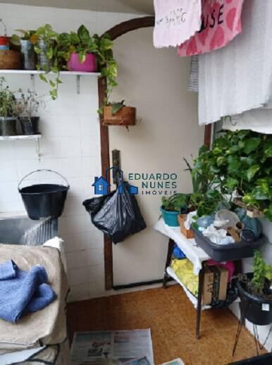 Apartamento, Santo Agostinho, 3 Quartos, 1 Vaga, 1 Suíte