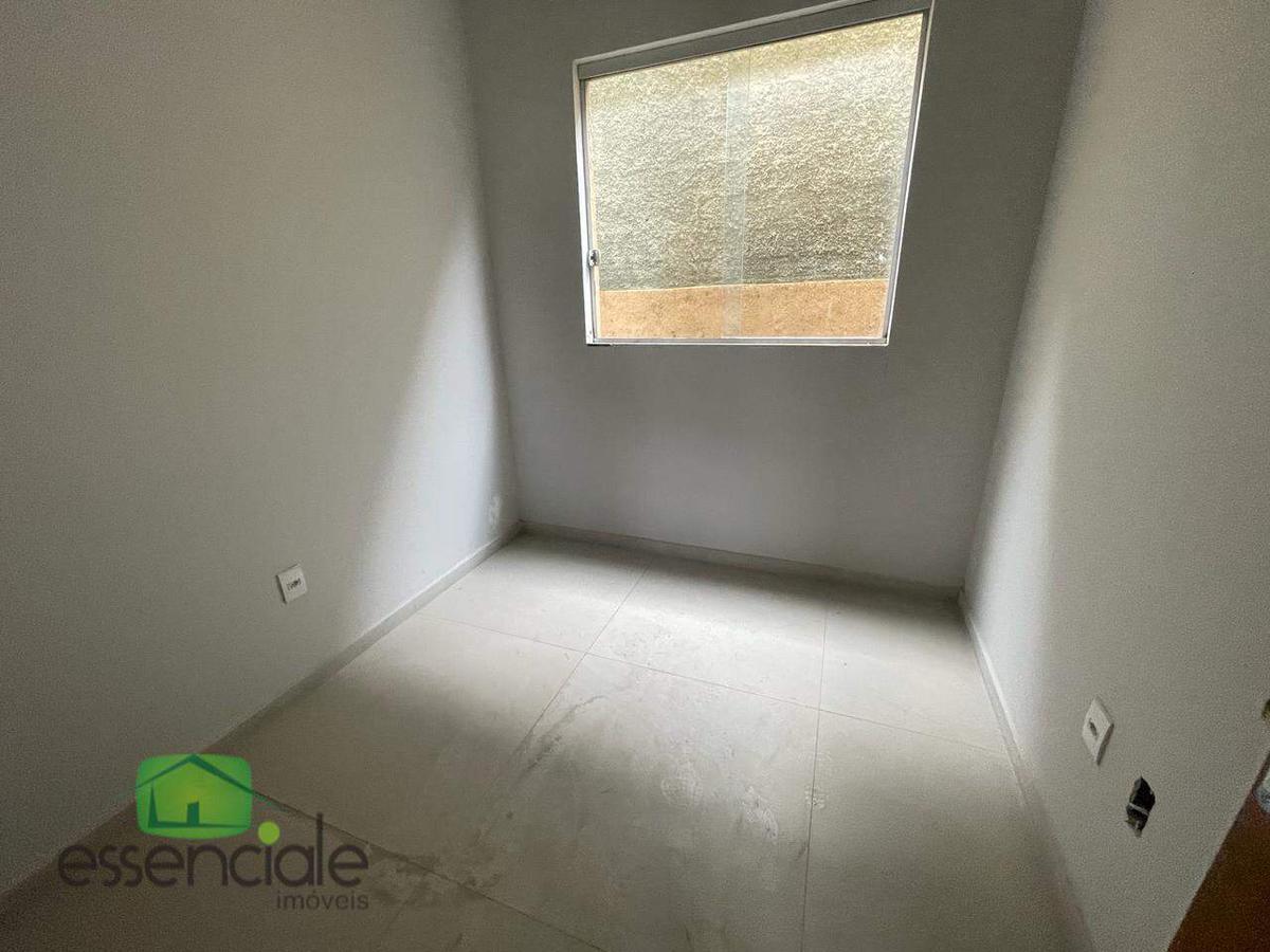 Apartamento, Palmeiras, 3 Quartos, 1 Vaga, 1 Suíte