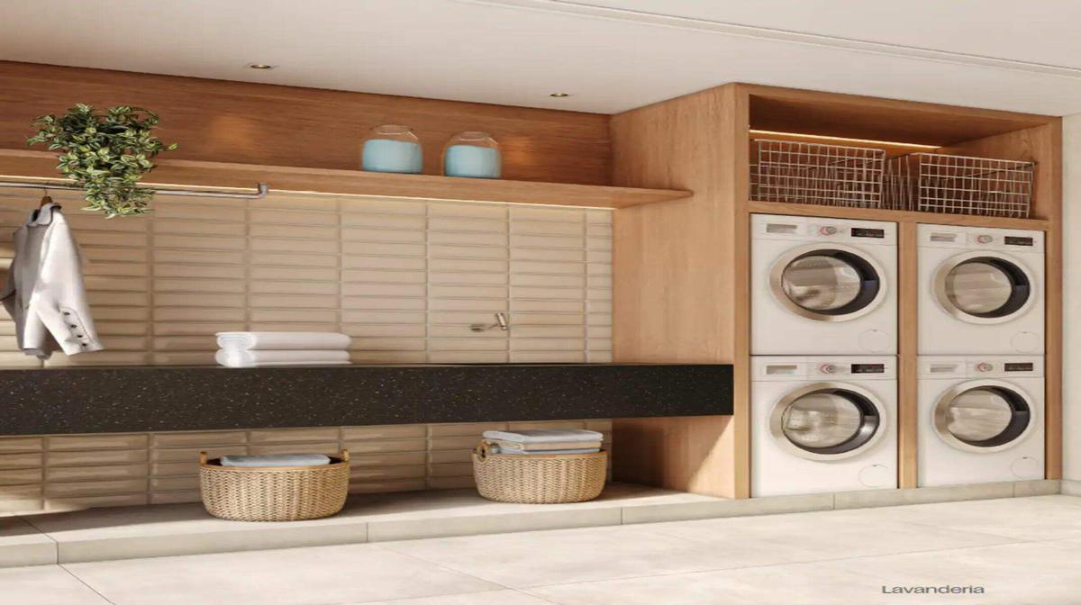 Apartamento, Morada da Colina, 2 Quartos, 1 Vaga, 1 Suíte