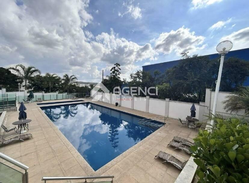 Apartamento, Chácara Cotia, 2 Quartos, 0 Vaga, 0 Suíte
