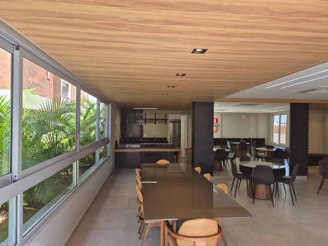 Apartamento, Savassi, 2 Quartos, 2 Vagas, 2 Suítes