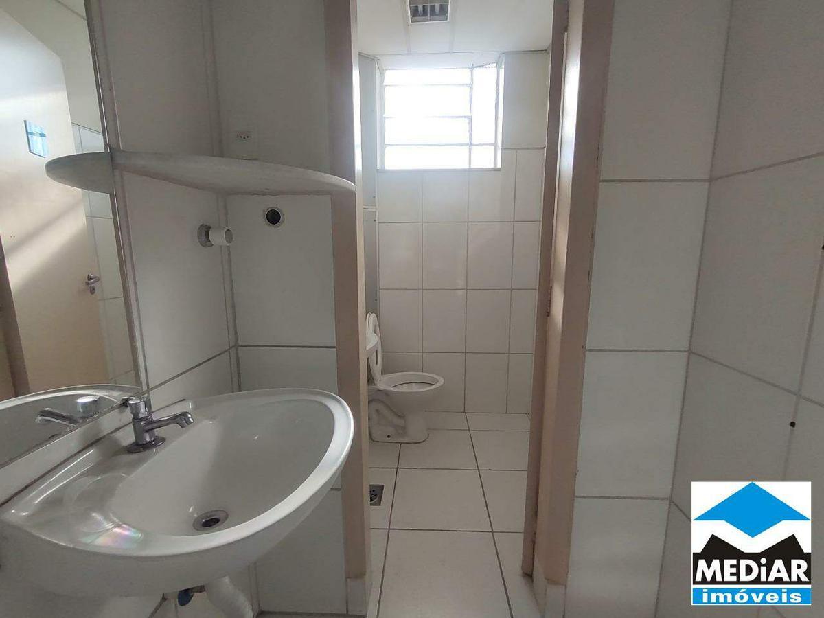 Sala, Centro, 0 Quarto, 0 Vaga