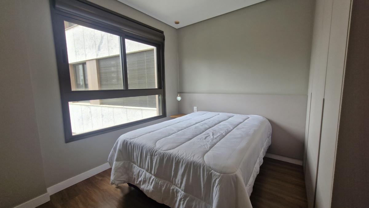 Apartamento, Vale do Sereno, 3 Quartos, 2 Vagas, 1 Suíte