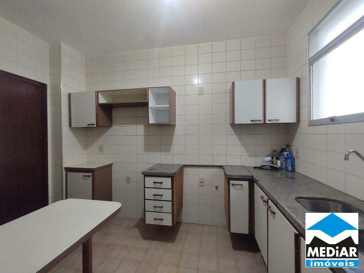 Apartamento, Boa Viagem, 3 Quartos, 1 Vaga, 1 Suíte