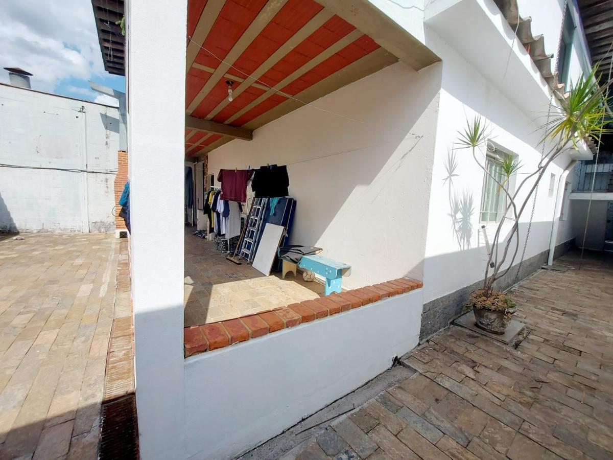 Casa, Pindorama, 4 Quartos, 4 Vagas, 1 Suíte
