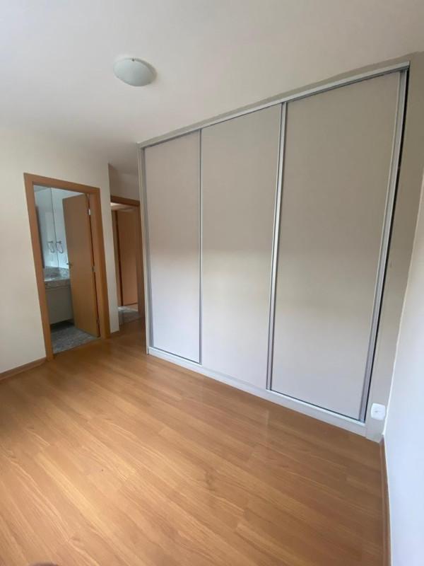 Apartamento, São Lucas, 2 Quartos, 2 Vagas, 2 Suítes