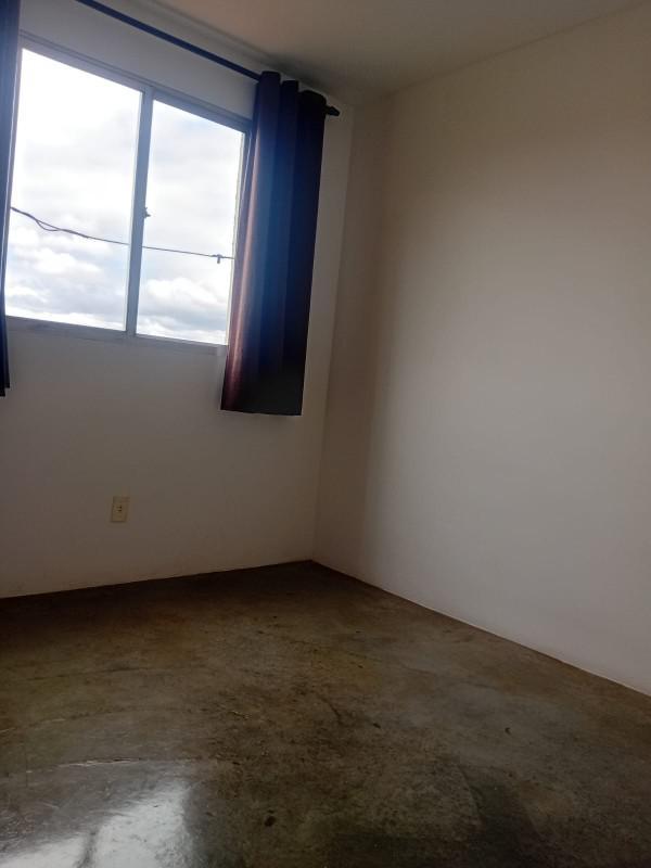 Apartamento, Califórnia, 2 Quartos, 0 Vaga