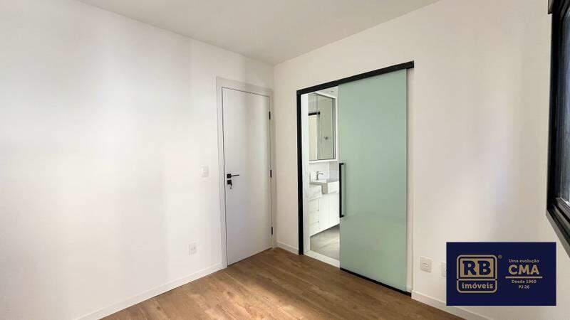 Apartamento, São Pedro, 3 Quartos, 2 Vagas, 1 Suíte