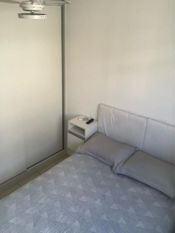 Apartamento, Granja Verde, 2 Quartos, 1 Vaga