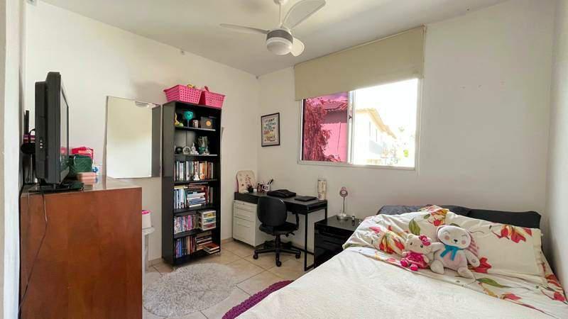 Casa, Castelo, 2 Quartos, 2 Vagas