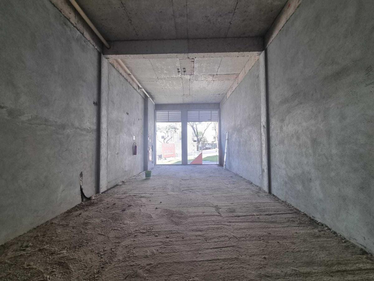 Andar, Jardim Riacho das Pedras, 0 Quarto, 0 Vaga