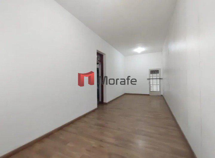 Casa, Carlos Prates, 5 Quartos, 4 Vagas