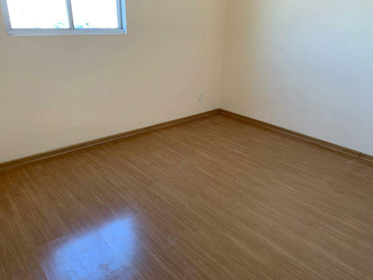 Apartamento, Eldorado, 3 Quartos, 2 Vagas, 1 Suíte