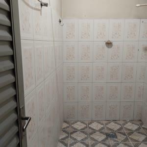 Casa, Piratininga (venda Nova), 2 Quartos, 1 Vaga
