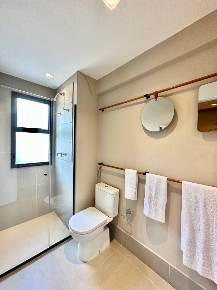 Apartamento, Santo Antônio, 4 Quartos, 4 Vagas, 2 Suítes