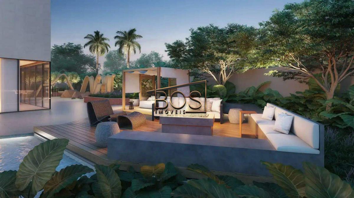 Andar, Carmo, 0 Quarto, 0 Vaga