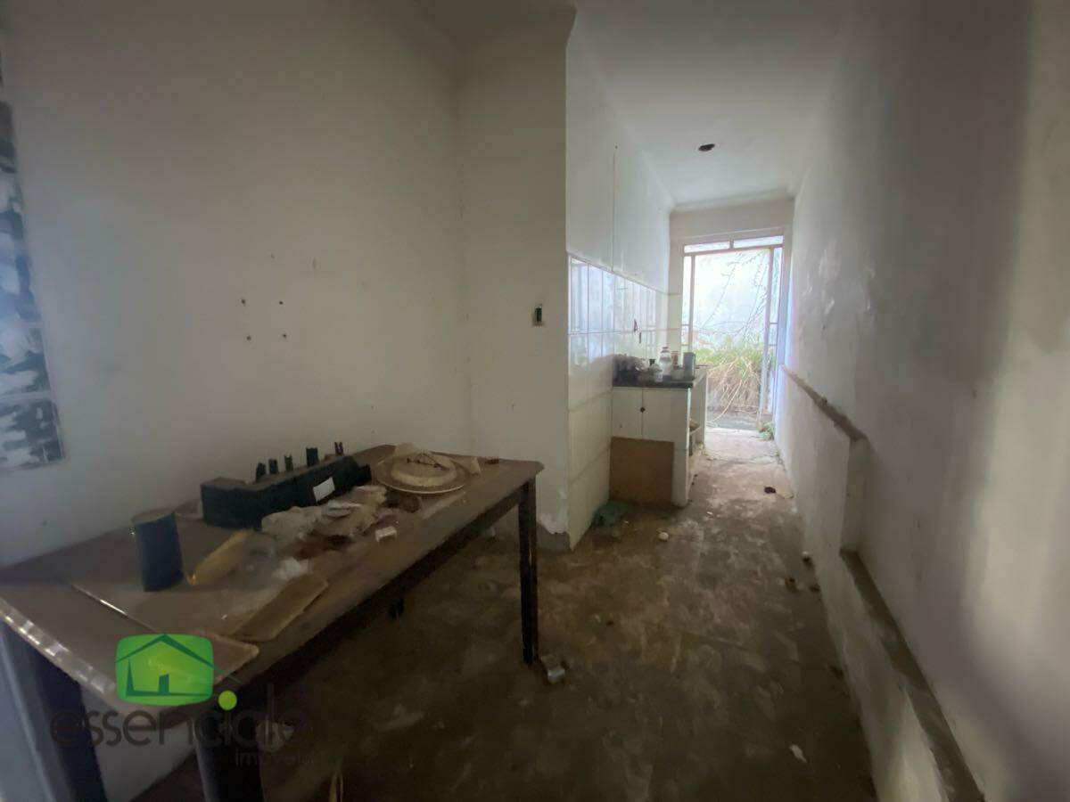 Casa, Bandeirantes, 2 Quartos, 2 Vagas