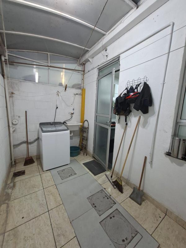 Apartamento, Camargos, 2 Quartos, 1 Vaga