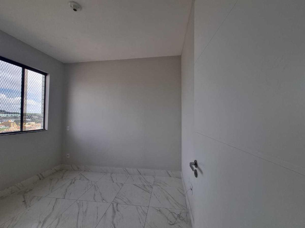 Cobertura, Jardim Riacho das Pedras, 3 Quartos, 2 Vagas, 1 Suíte