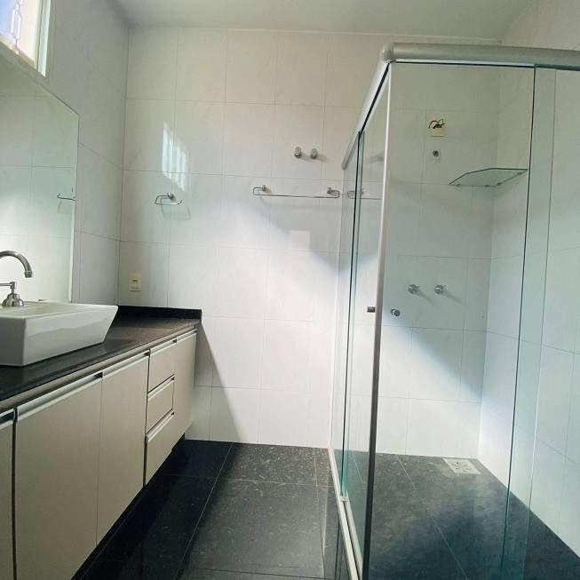 Casa, Jardim Riacho das Pedras, 3 Quartos, 4 Vagas, 2 Suítes