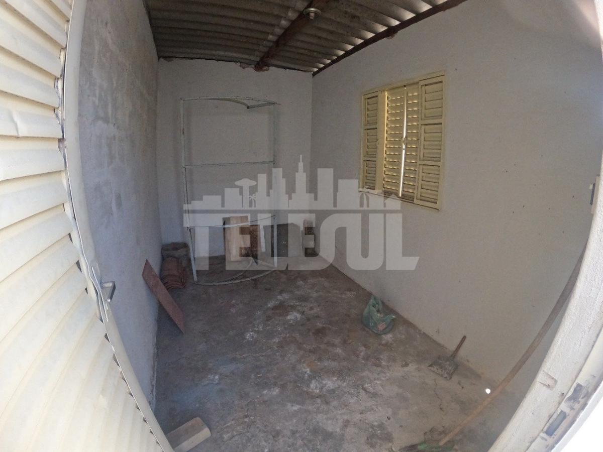 Casa, Bom Pastor, 3 Quartos, 1 Vaga, 1 Suíte